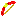Flash bow Item 11
