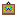 Basic Painting ^-^ Item 0