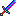 Rainbow Sword :D!! Item 1