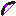the ender bow Item 2