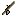 boon shockalack Item 1