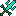 Diamond Trittent Item 0