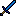 water sword Item 7