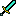 Fusion Sword Item 6