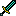 Fusion Sword v2 Item 7