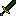 THE REALL FUSION SWORD Item 2