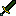 THE REALL FUSION SWORD Item 15