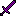 ender sword Item 1