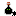 leaking death potion Item 4