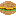 Cheeseburger Item 5