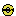 pikachu ball Item 17