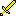 Solar Beam Sword Item 5