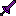 End Sword Item 6