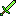 EPIC NEON sword Item 3