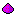 Fairy Dust Item 1