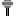 Freddy`s Microphone Item 8