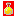 Blood OP Potion Item 5