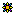 Pixel Flower Item 3