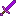 Dagon sword Item 1