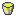 cup of juce Item 3