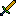 Paladin&#039;s sword Item 1