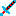 Neon Killer Sword Item 6