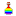 Rainbow potion Item 3
