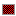 Checker Board Item 2