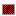 Checker Board Item 9