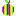 ranbow apple Item 7