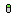 PILL Item 3