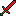 devil sword Item 7