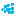 Diamond powder Item 0