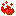 blood boom Item 2
