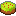 Slimy Cake Item 7