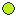 Acid Pearl Item 0