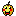 pikachu apple Item 0