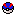 Great ball Item 3