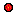OP RUBY Item 1