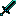 Obsidian Diamond Sword Item 1