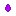 Endermans Tears Item 1