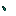 Quarter Diamond Sword Item 2