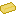 Skin Igint Item 4