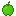 Enchanted Acid Aple Item 5