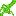 Melted Sword Item 7