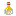 Snakes Venom Item 17
