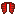 death elytra Item 3