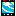 Samsung phone Item 2