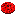 redstone cookie Item 4