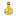 lava bottle Item 2